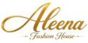 Aleena Fashion House